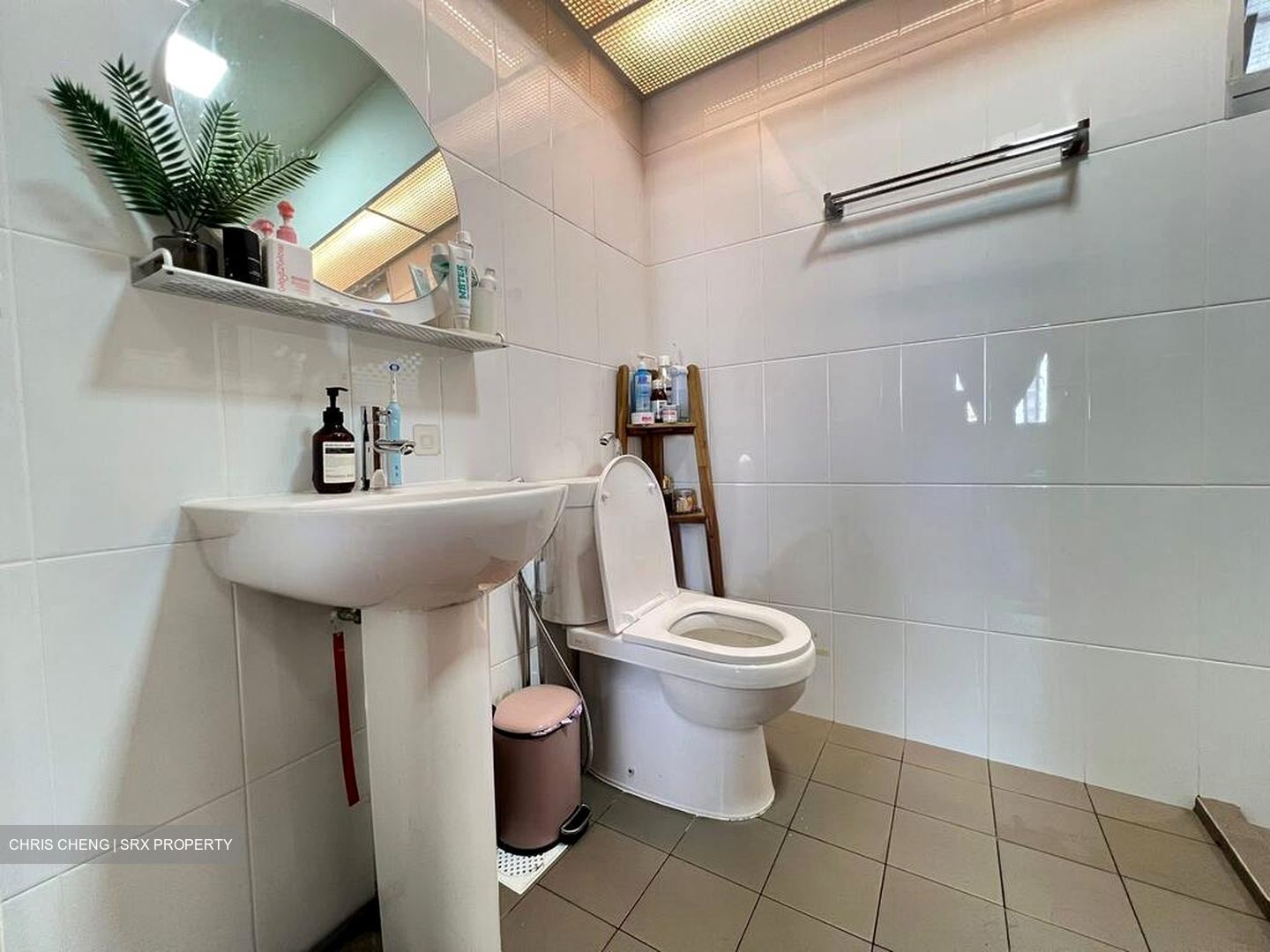 Blk 363B Sun Natura (Sembawang), HDB 4 Rooms #511340551